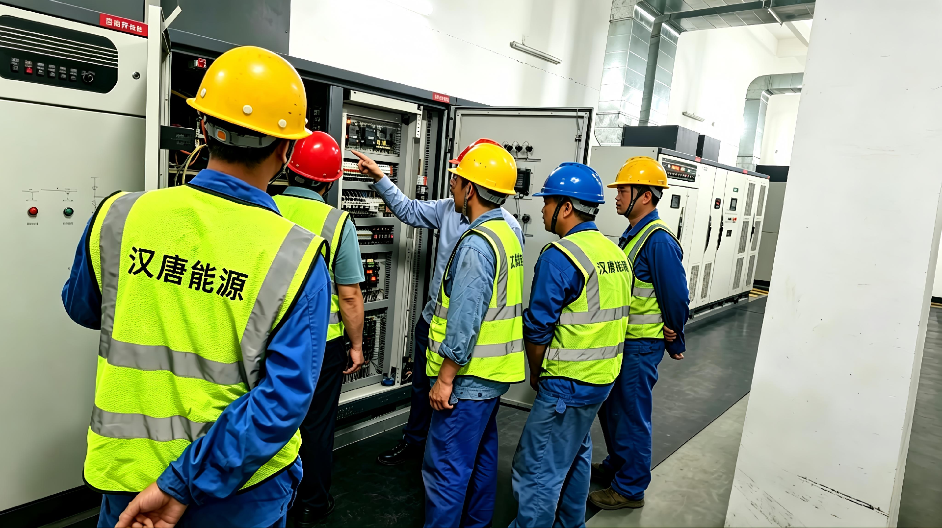 高压变频1.png