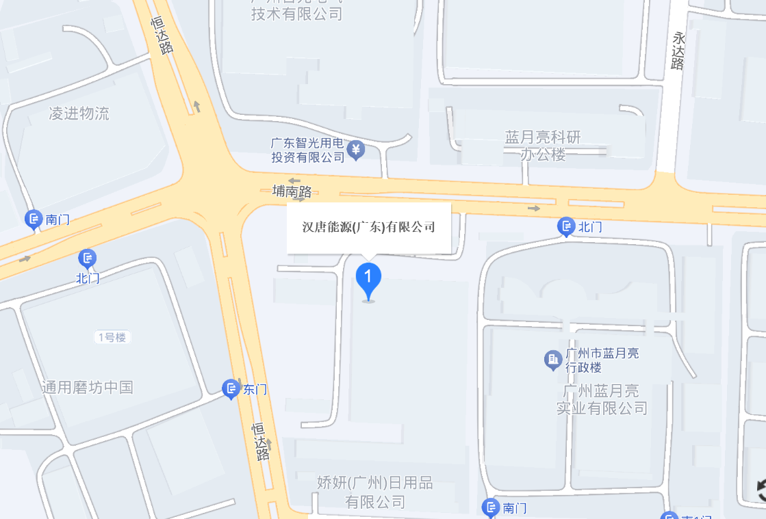 地址.png